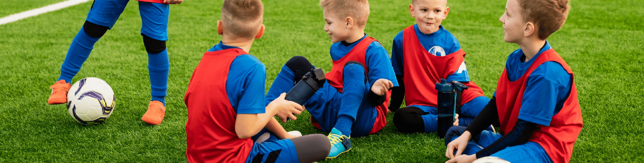 videosPage.heroAltText