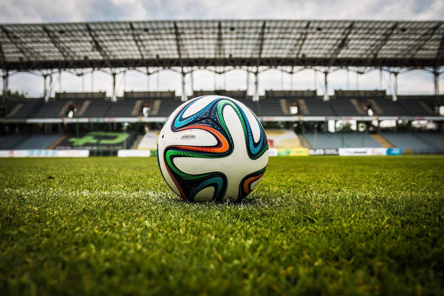 Home » skillball